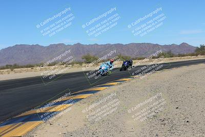 media/Dec-01-2024-TrackXperience (Sun) [[fa1e166fcf]]/Level 3/Session 4 (Turn 7 Inside)/